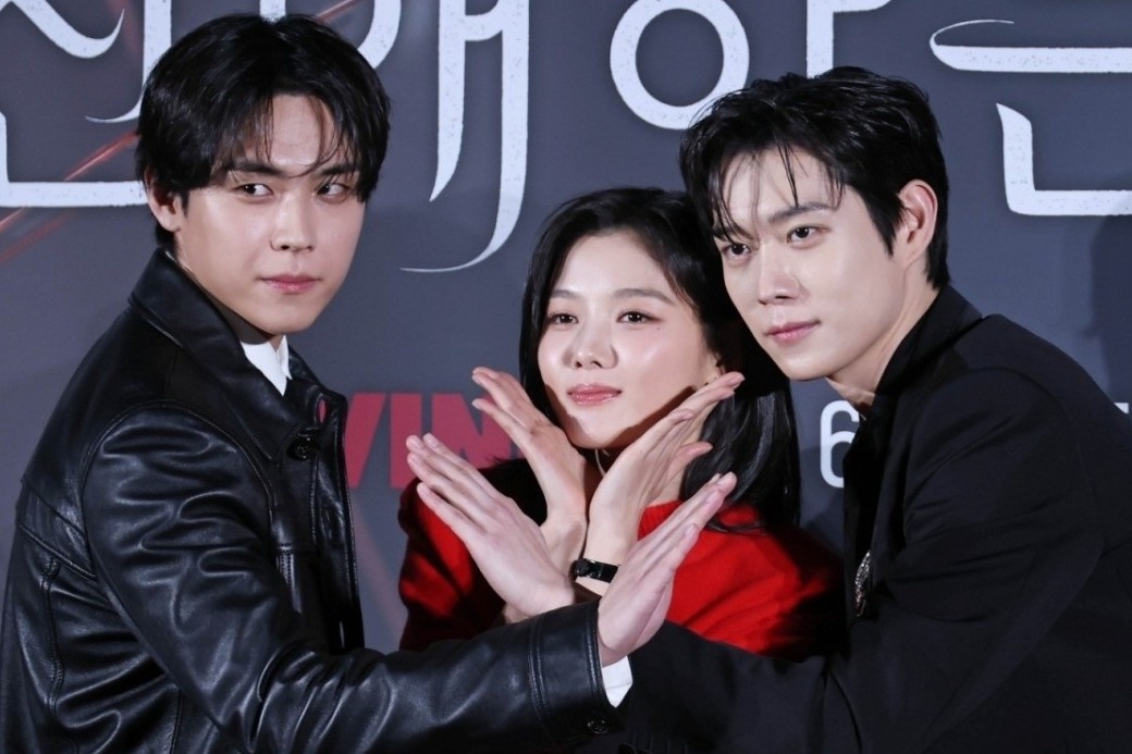 'Em gai quoc dan' len tieng viec lo anh hen ho o Nha Trang hinh anh