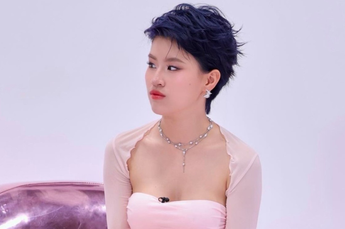 Ket qua sau khi loat MV ca tu tho tuc bi xoa so hinh anh