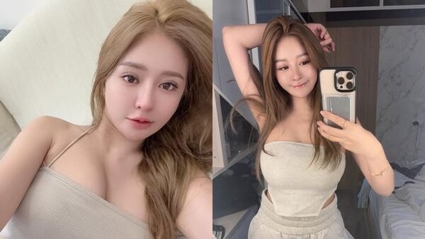 Uoc nguyen cua Ta Huu Tam truoc khi qua doi hinh anh