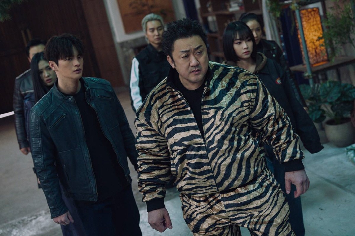 phim_cua_Ma_Dong_Seok.jpg