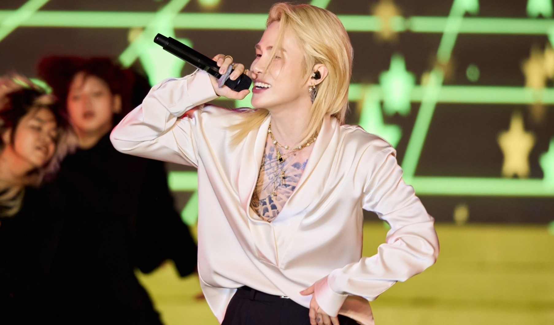 Jack truoc khi bi cam dien 9 thang hinh anh