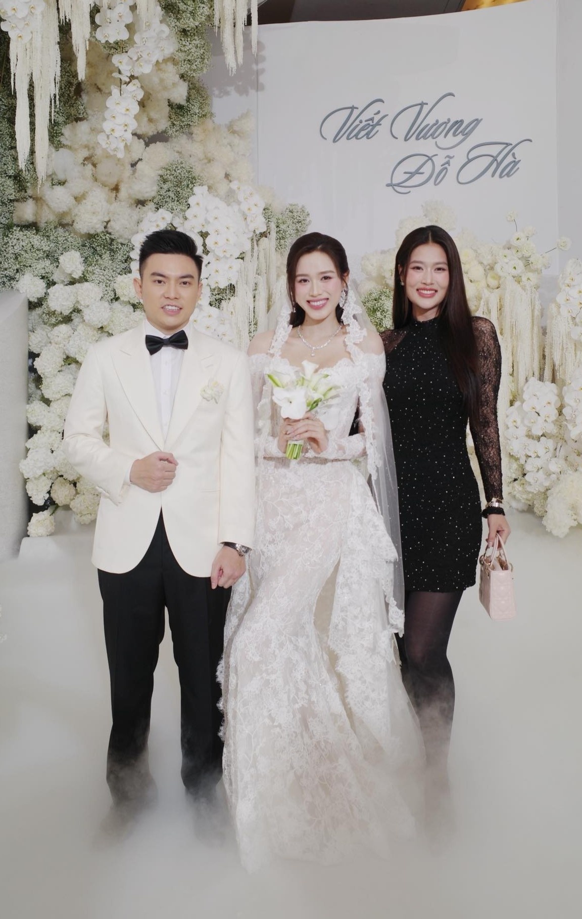 Thien_An_du_cuoi_Do_Thi_Ha__1.jpg