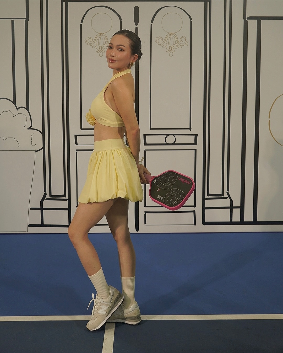 pickleball_Siz_thanh.jpg