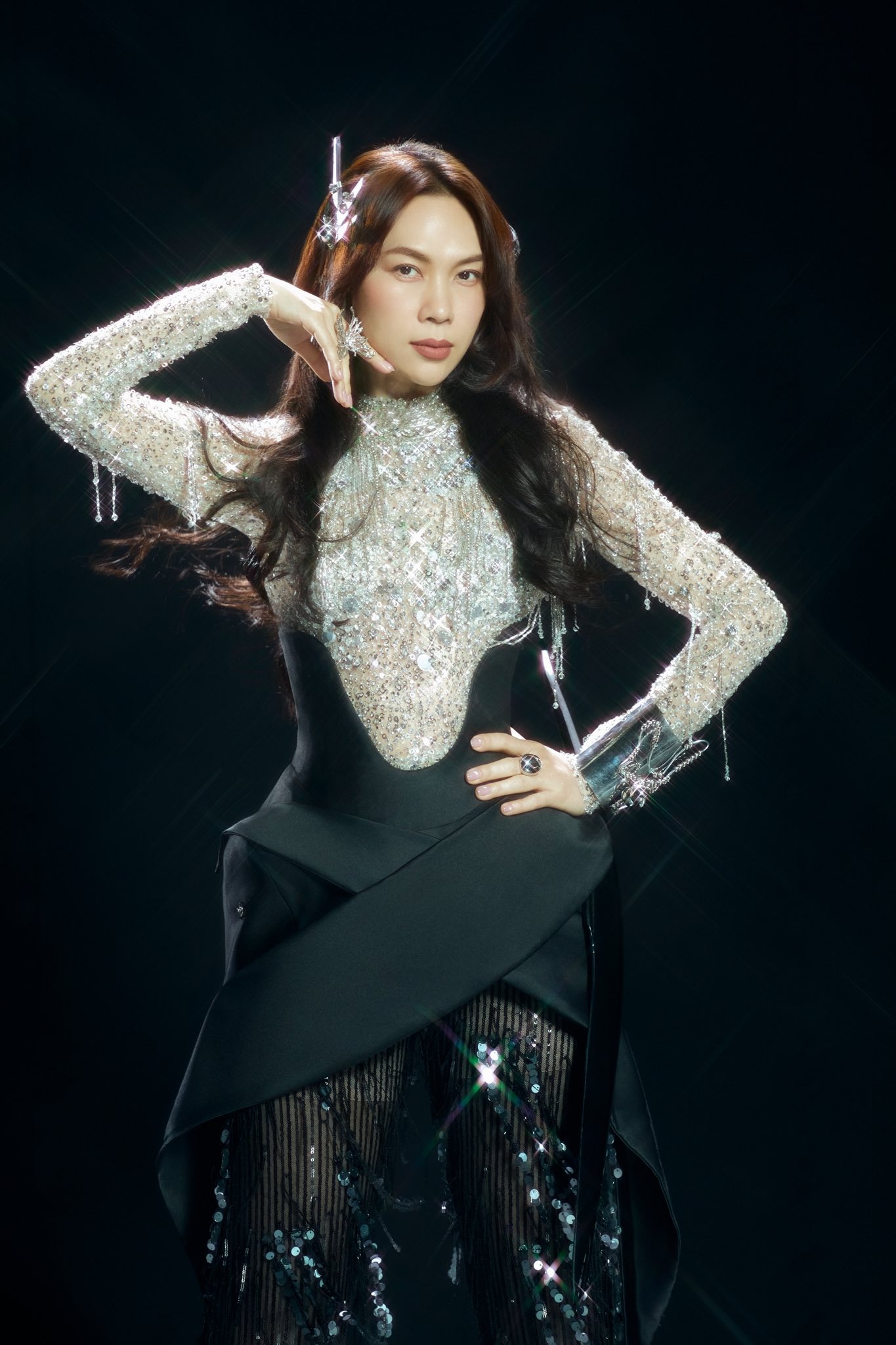 my_Tam_bi_gia_mao.jpg