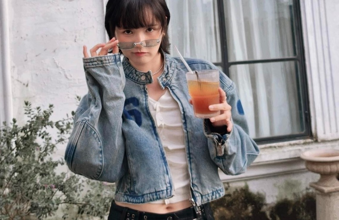 Tuoi 28 cua Hai Tu hinh anh