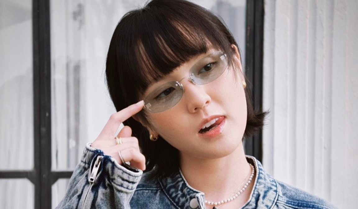 Tuoi 28 cua Hai Tu hinh anh