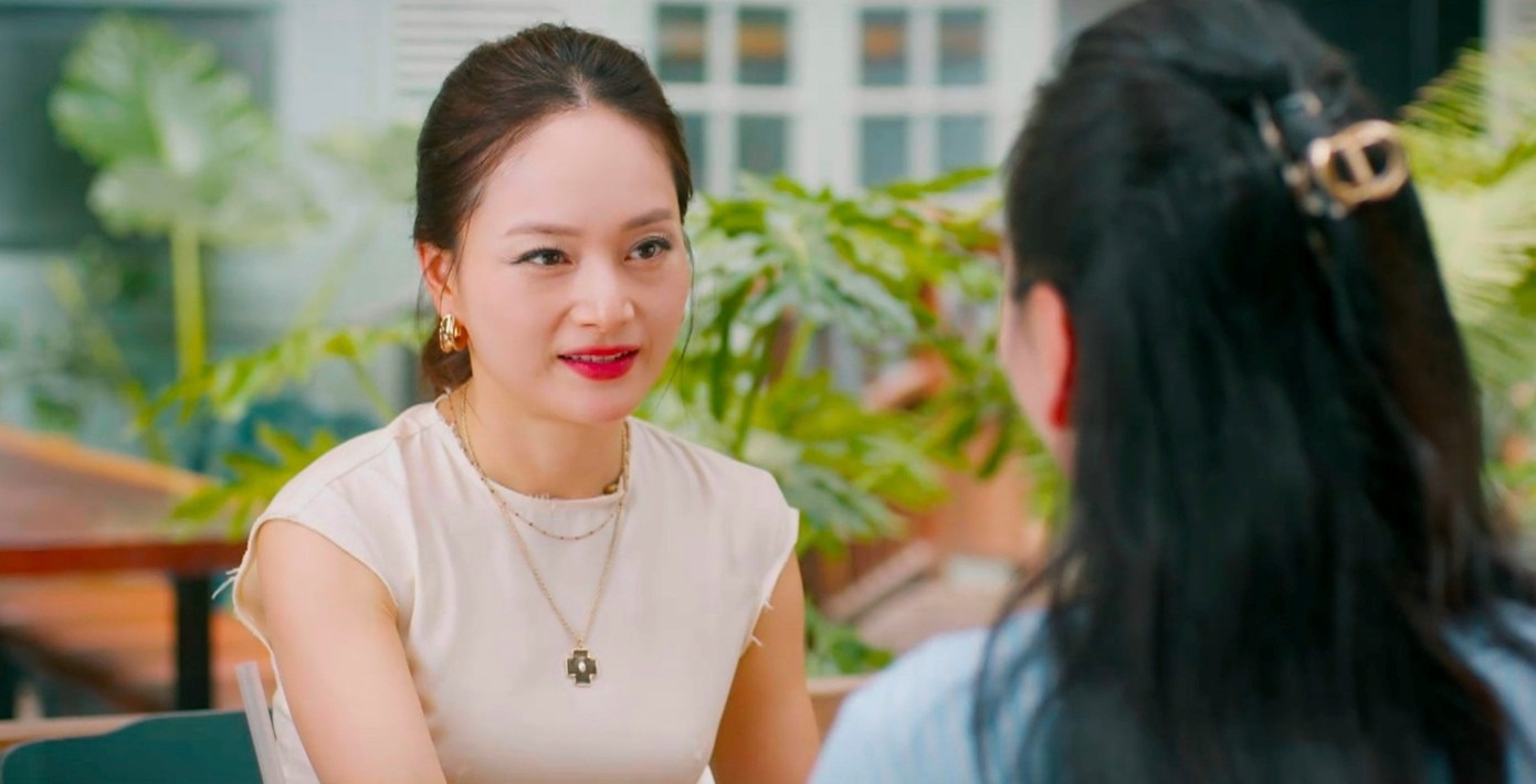 Lan_Phuong_1.jpg