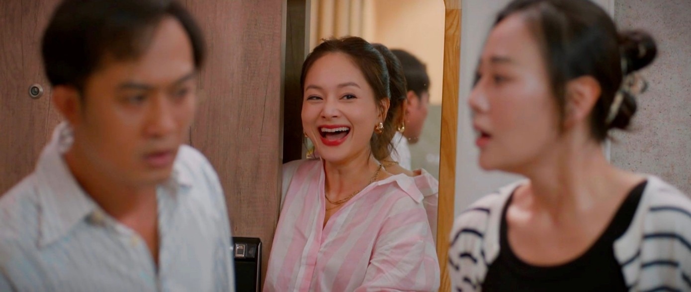 Lan_Phuong_3.jpg