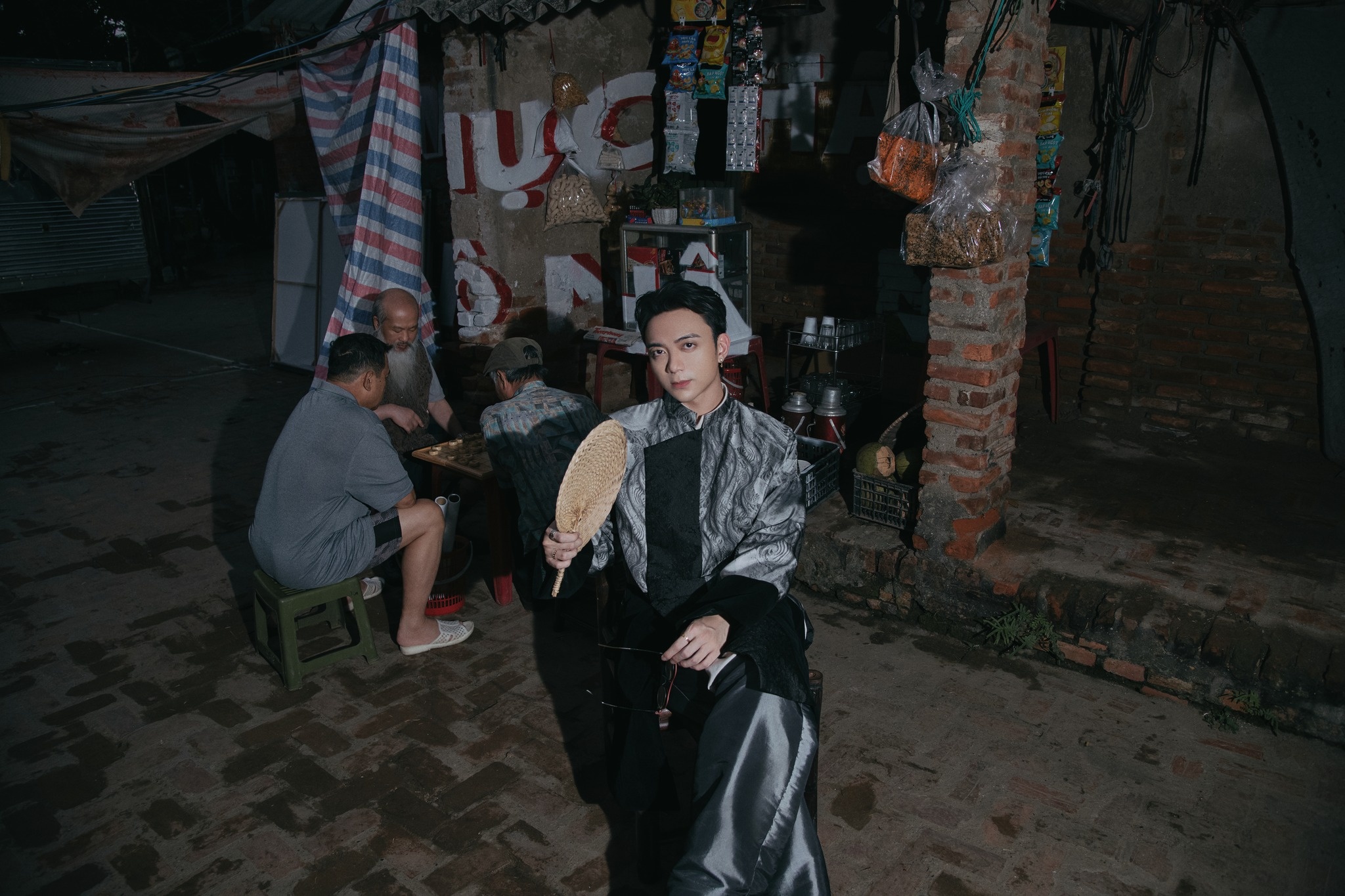 Soobin_Hoang_Son.jpg