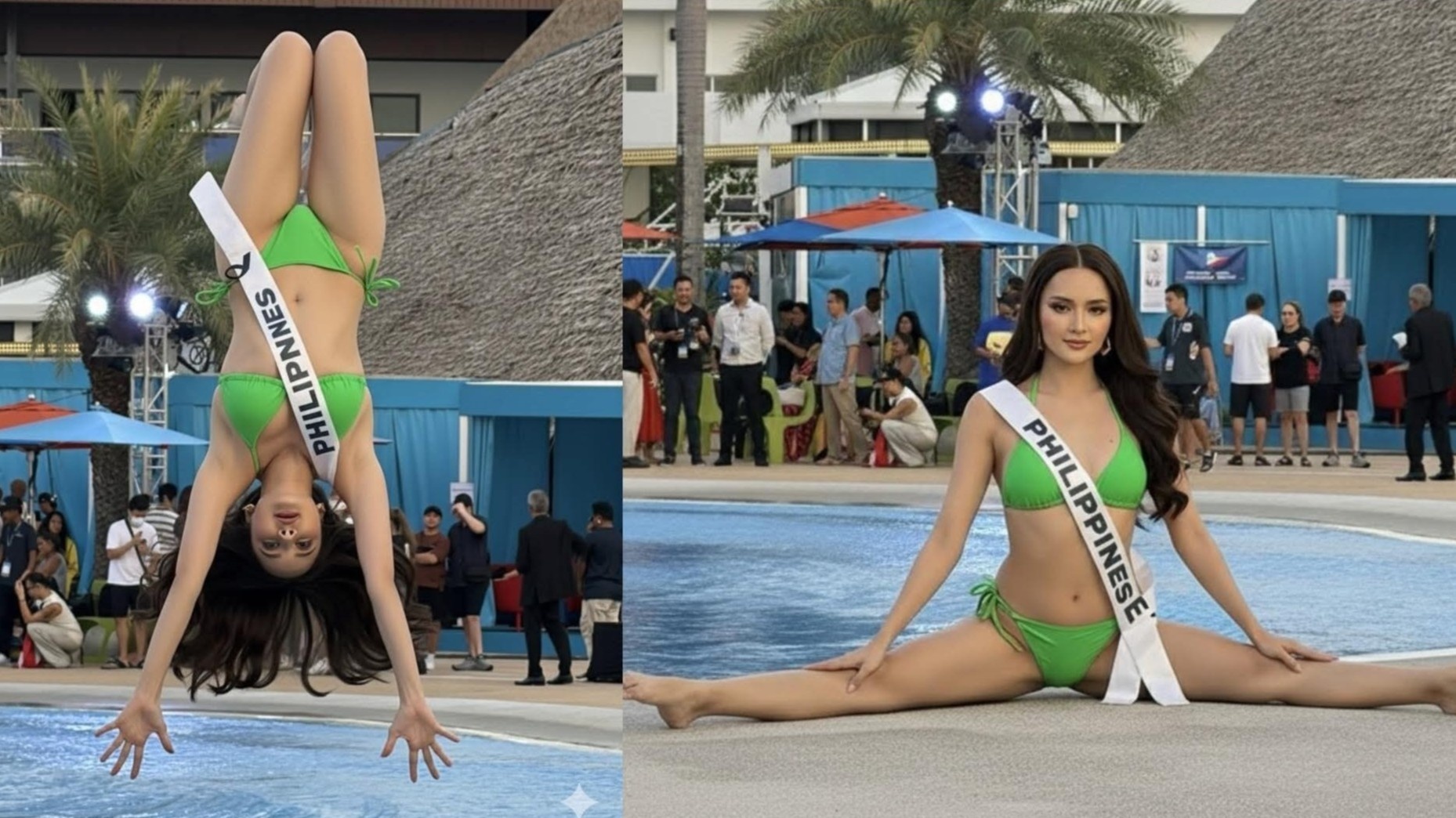 Ahtisa_Manalo_2.jpg