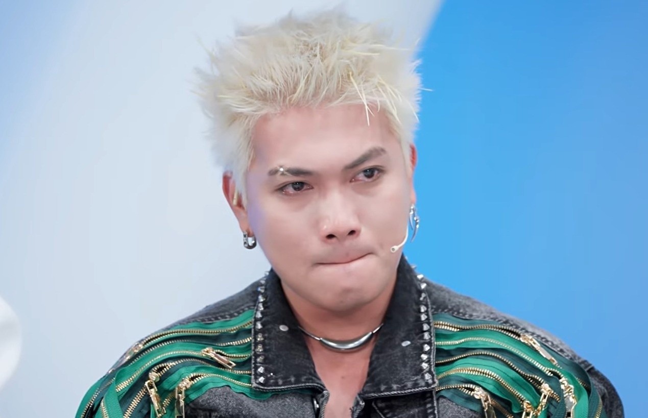 Bao dong do cho Big Daddy hinh anh