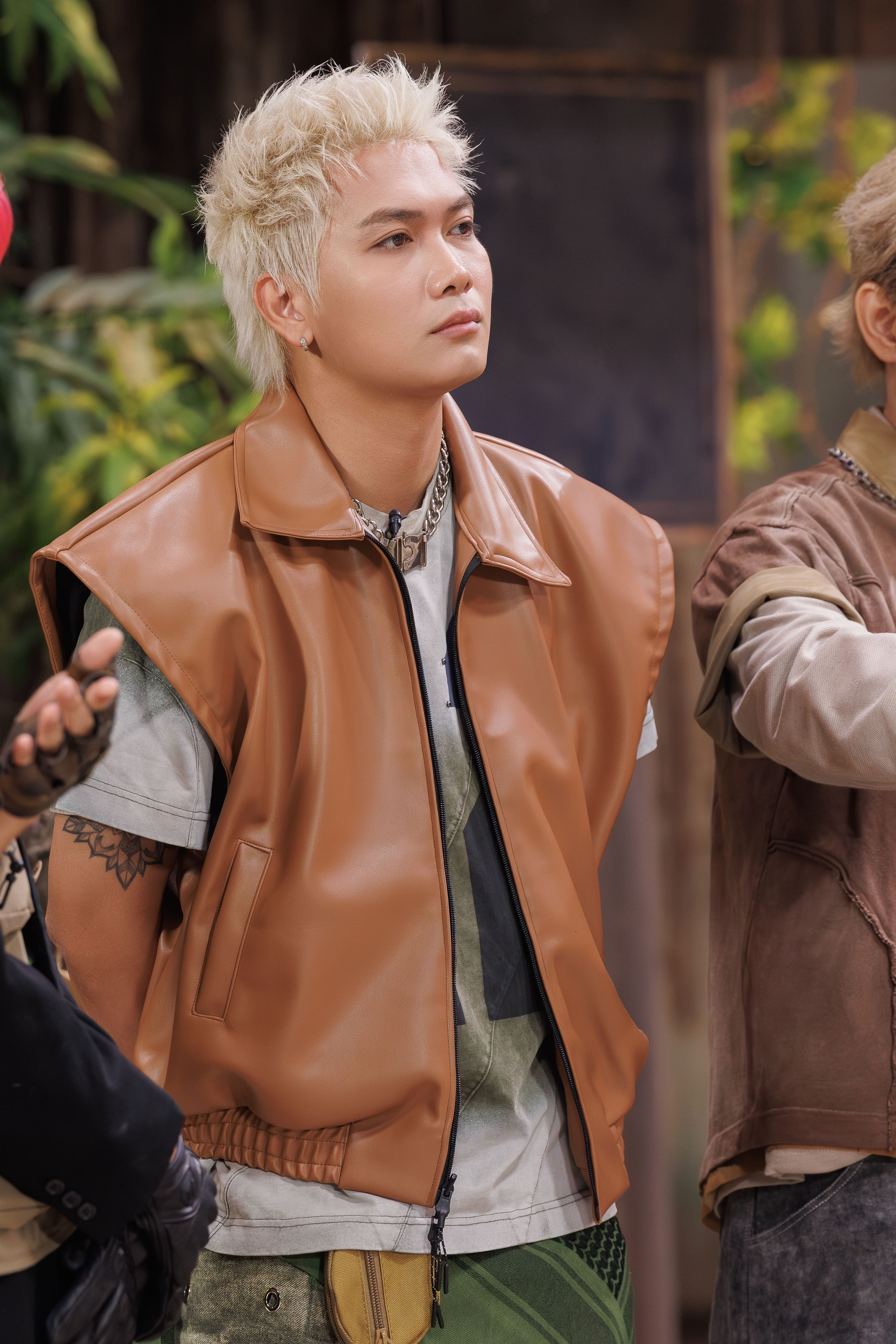 Big_Daddy_min.JPG