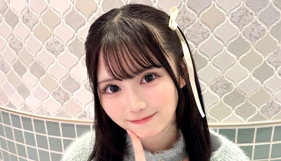 Ca si Nhat 18 tuoi bi duoi khoi nhom hinh anh