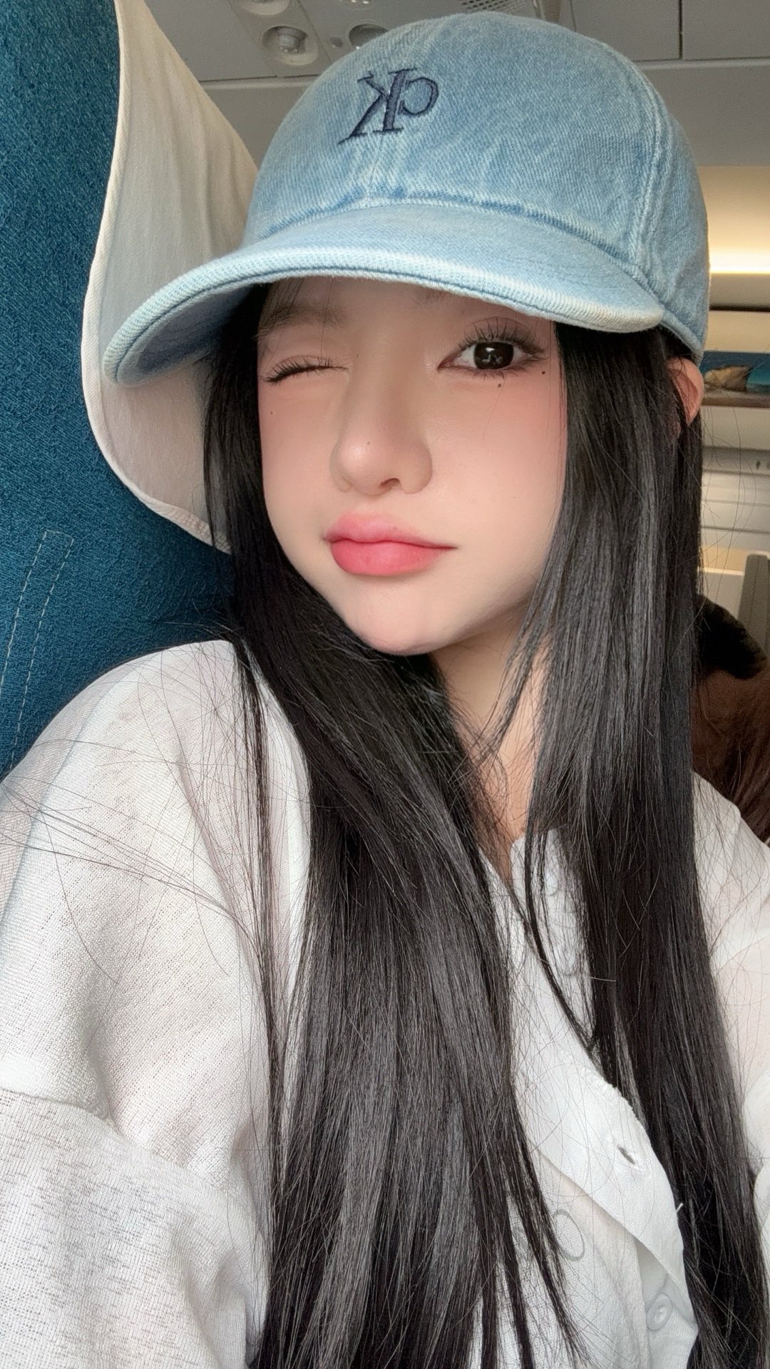 ciin.jpg