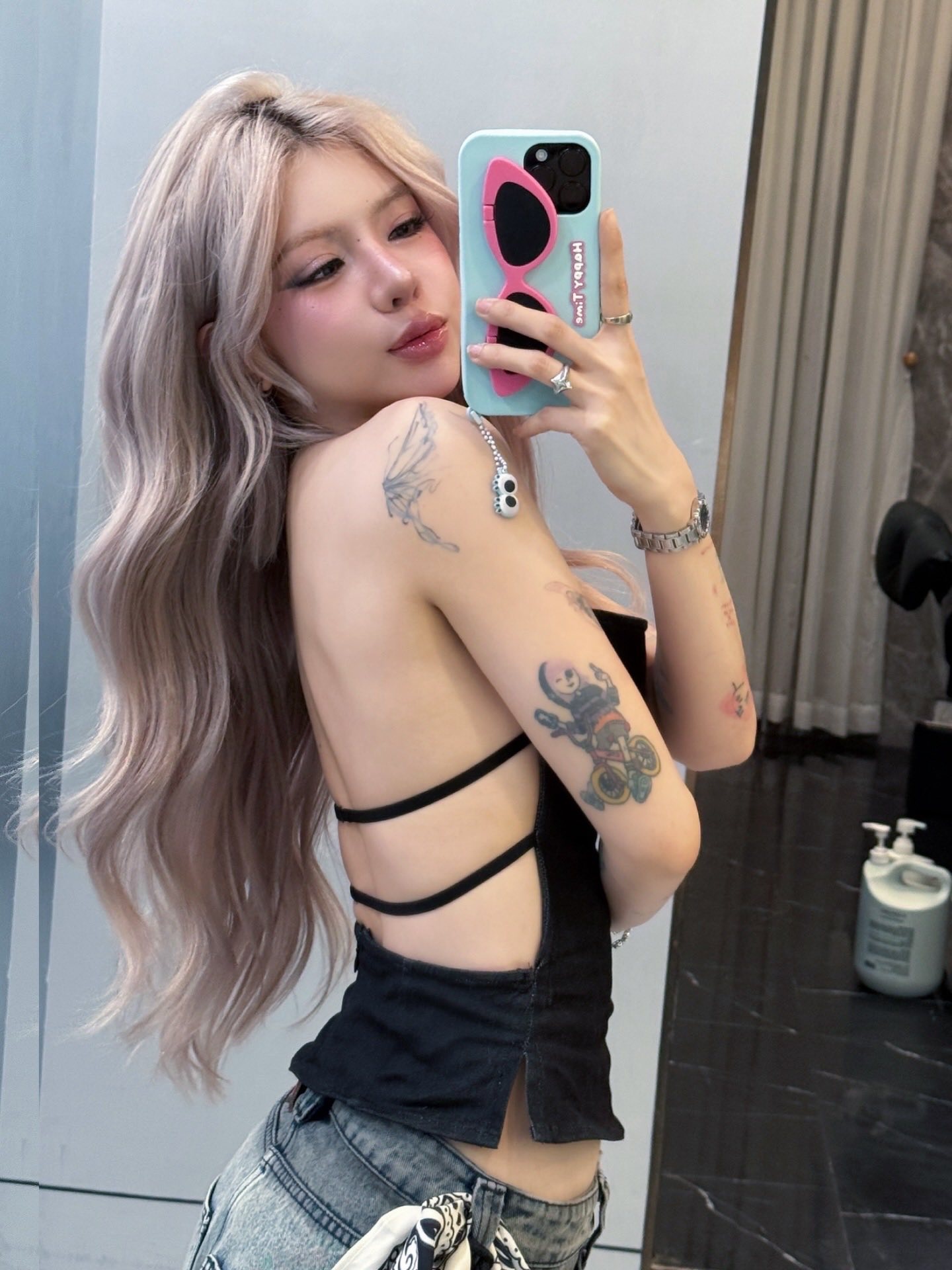 ciin_12.jpg