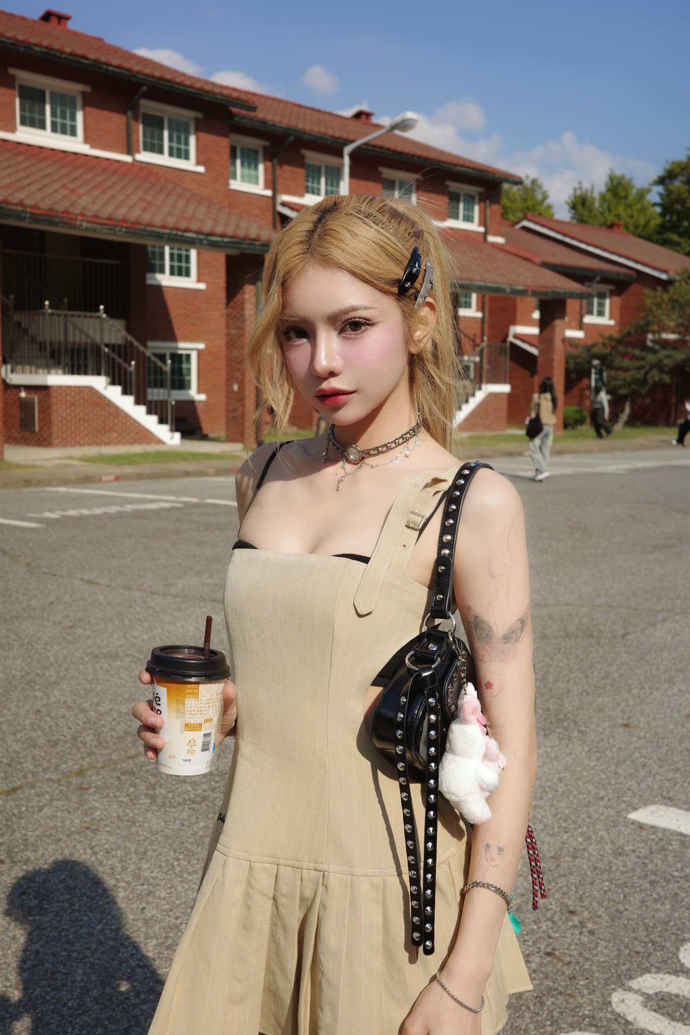 ciin_18.jpg