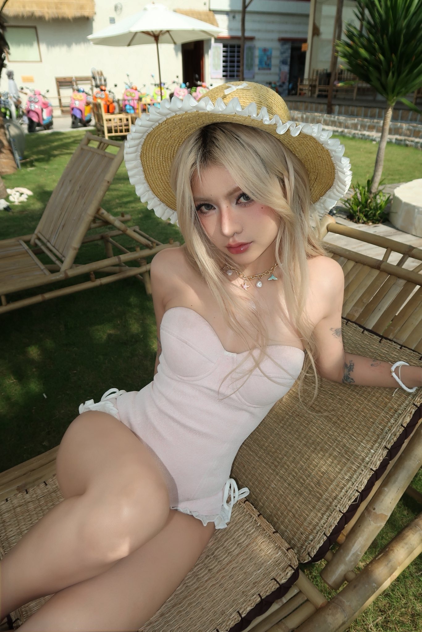ciin_6.jpg