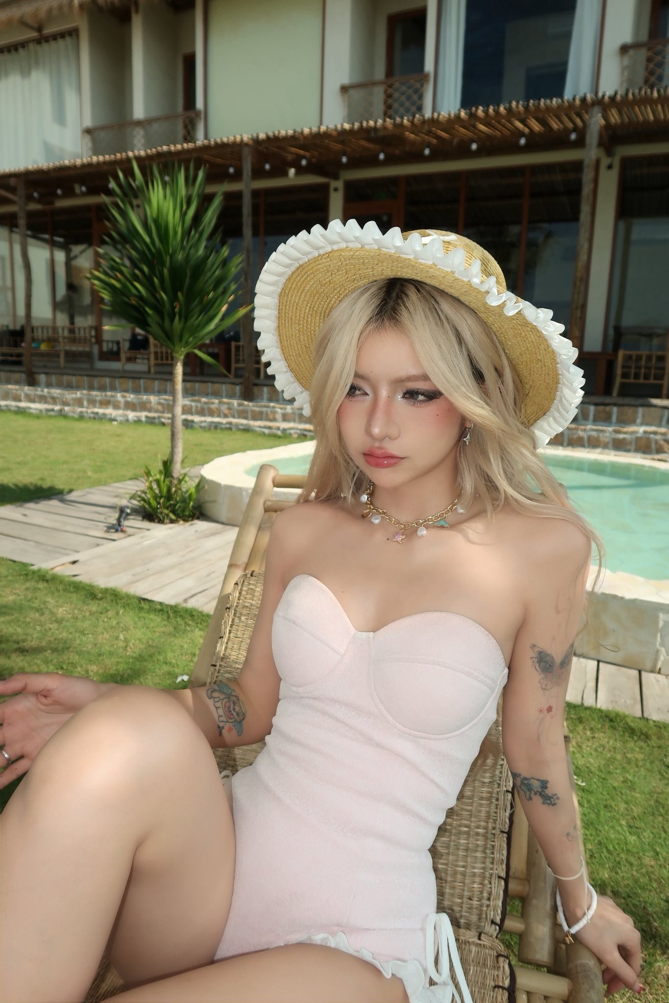 ciin_7.jpg