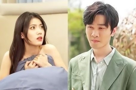 Hon 5.000 tong tai bi chuoc thuoc hinh anh