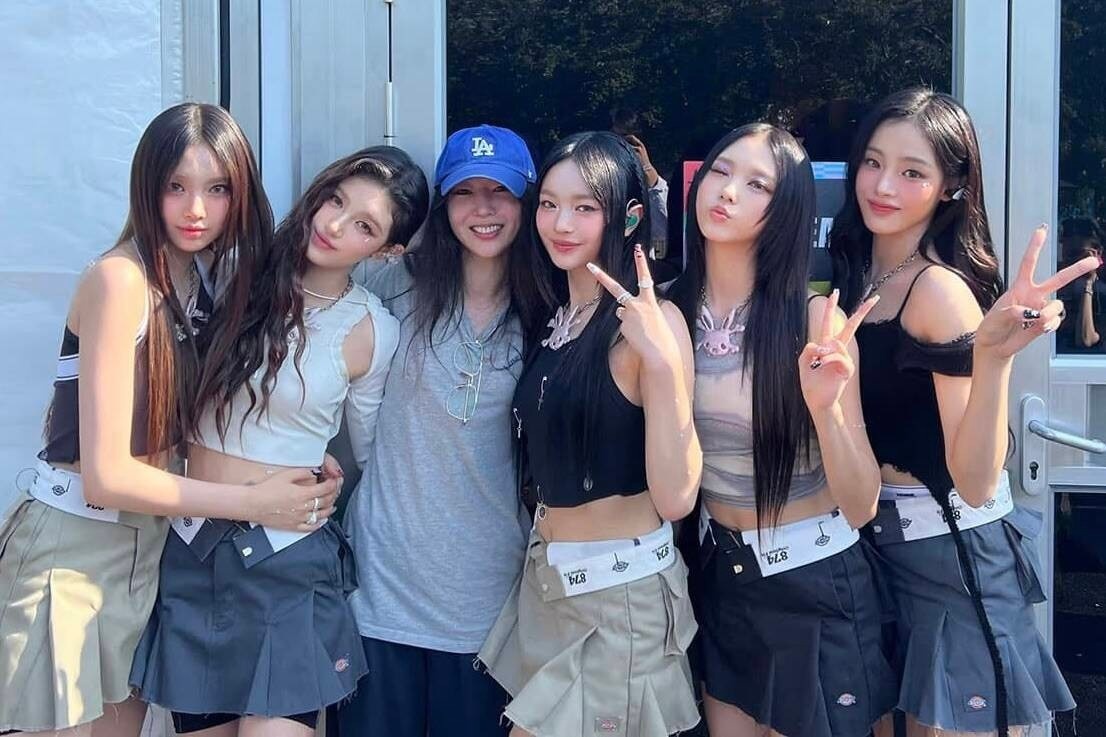 5 nghe si bi yeu cau xin loi hinh anh