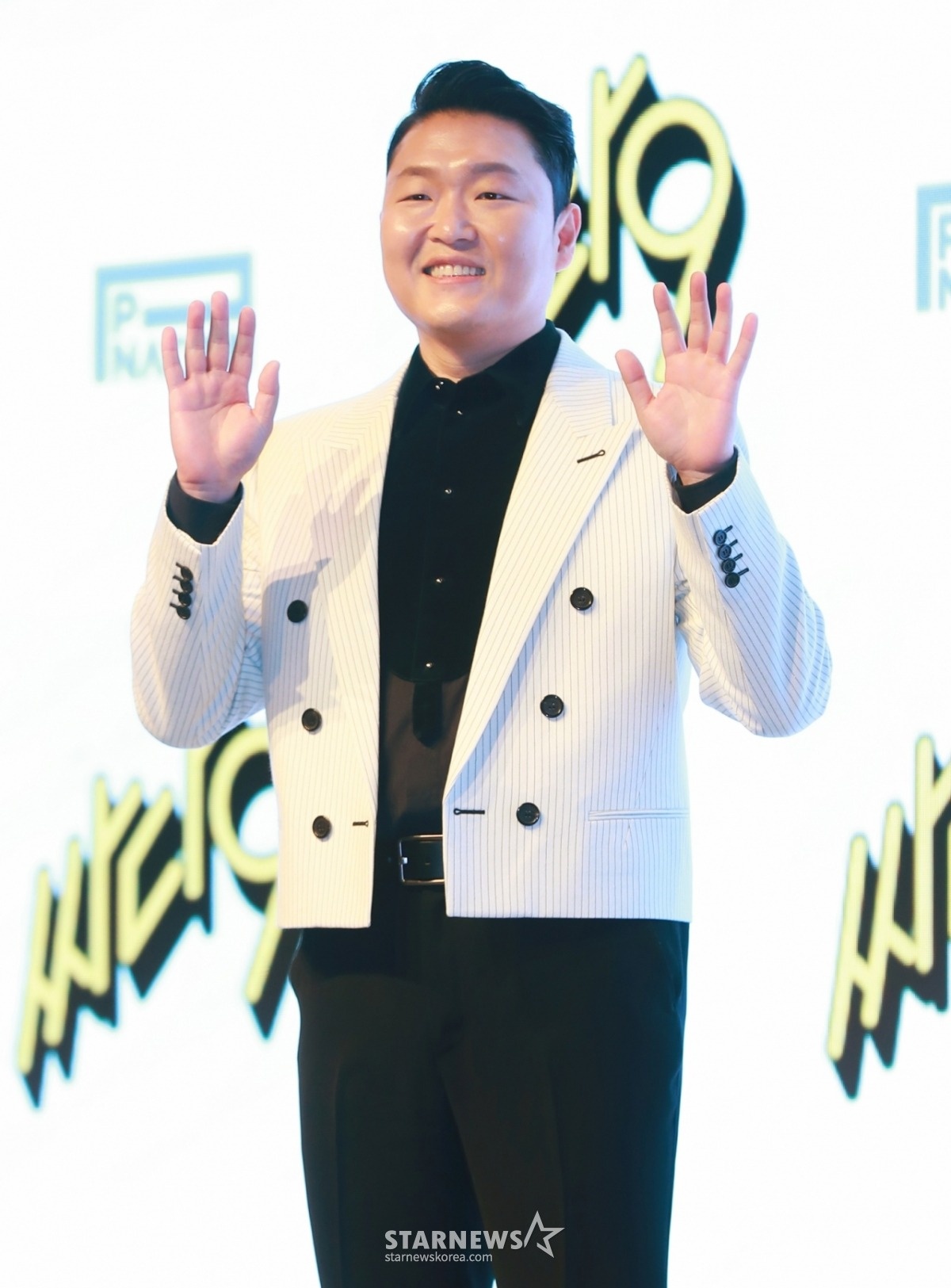 PSY_.jpg
