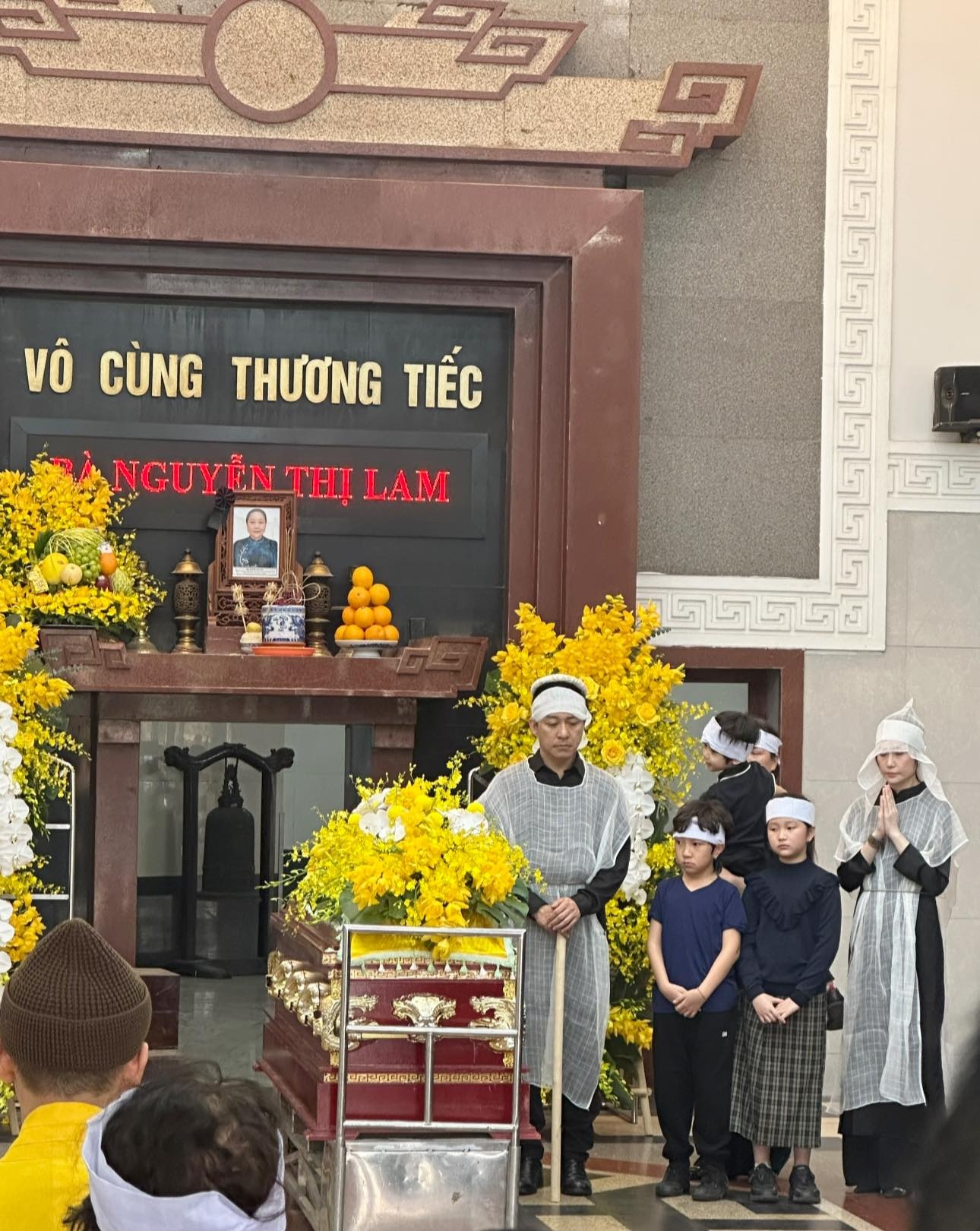Tuan_Hung_.jpg