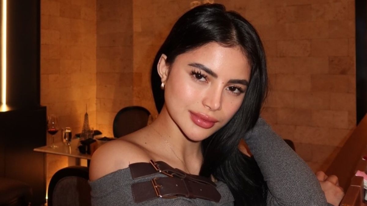 Gina_Lima_qua_doi.jpg