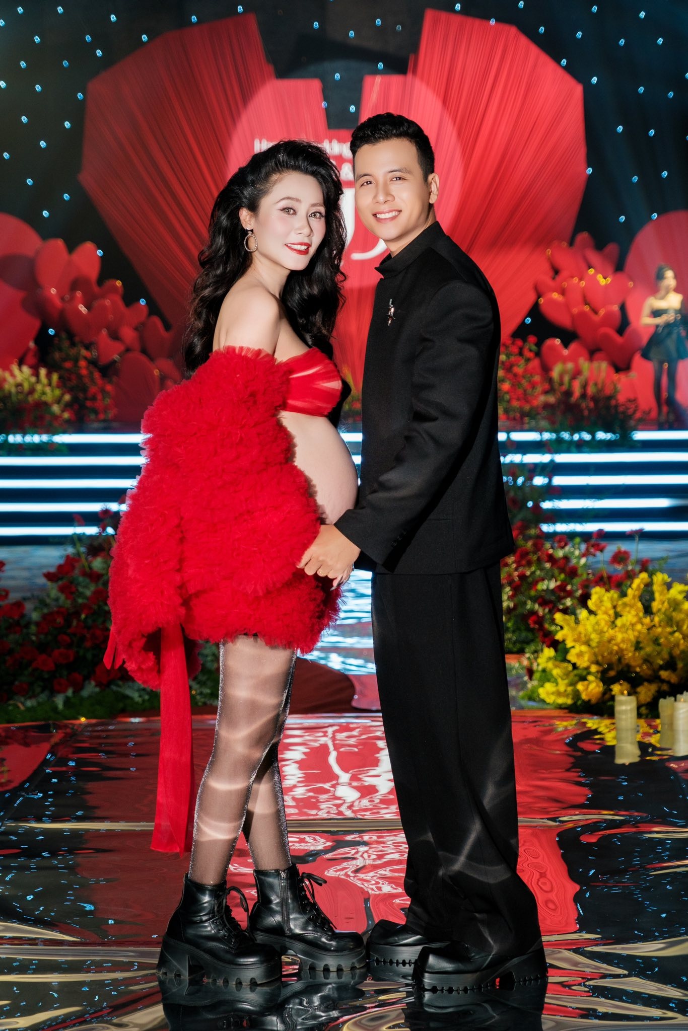 Thanh_Hien.jpg