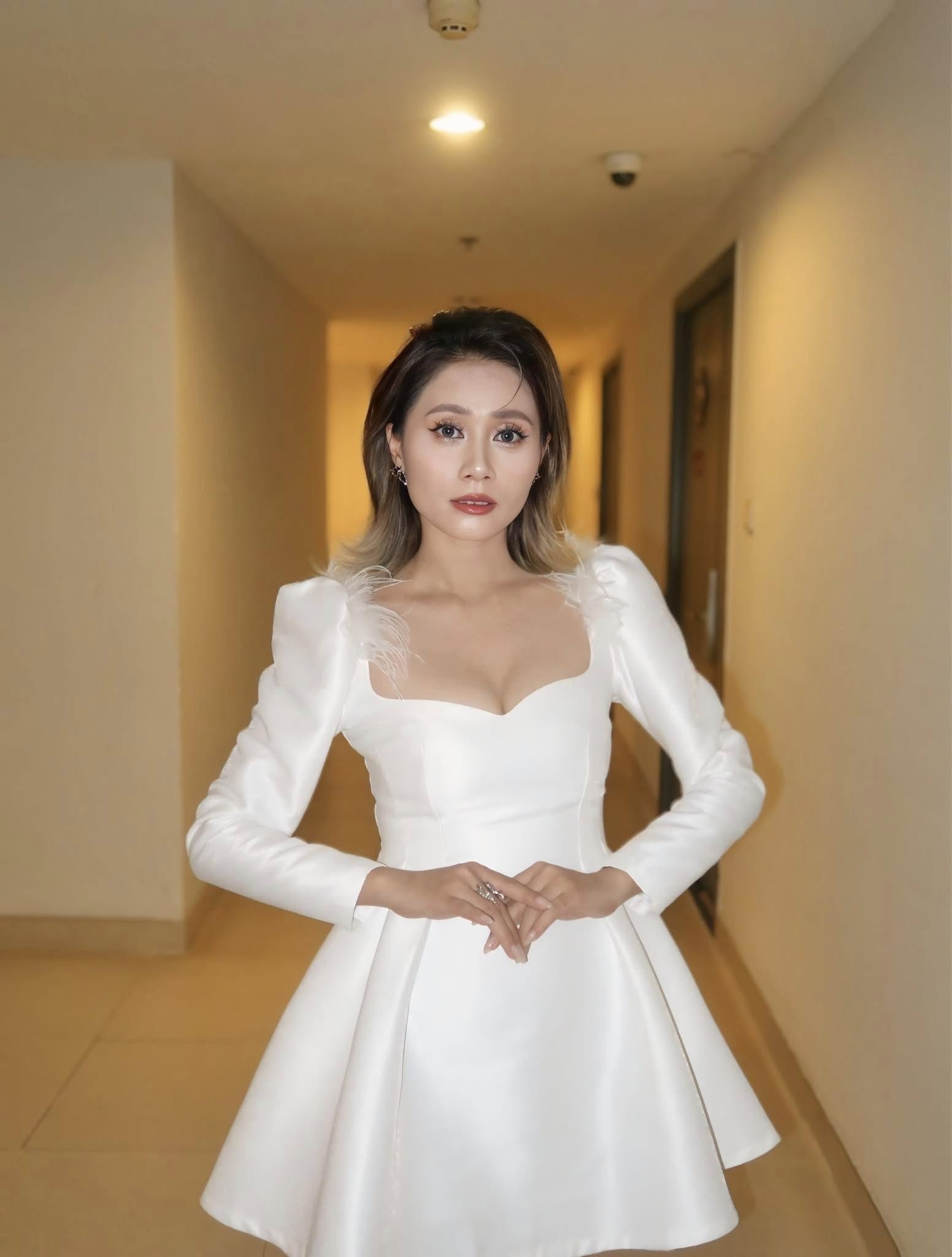 Thanh_Hien_10.jpg