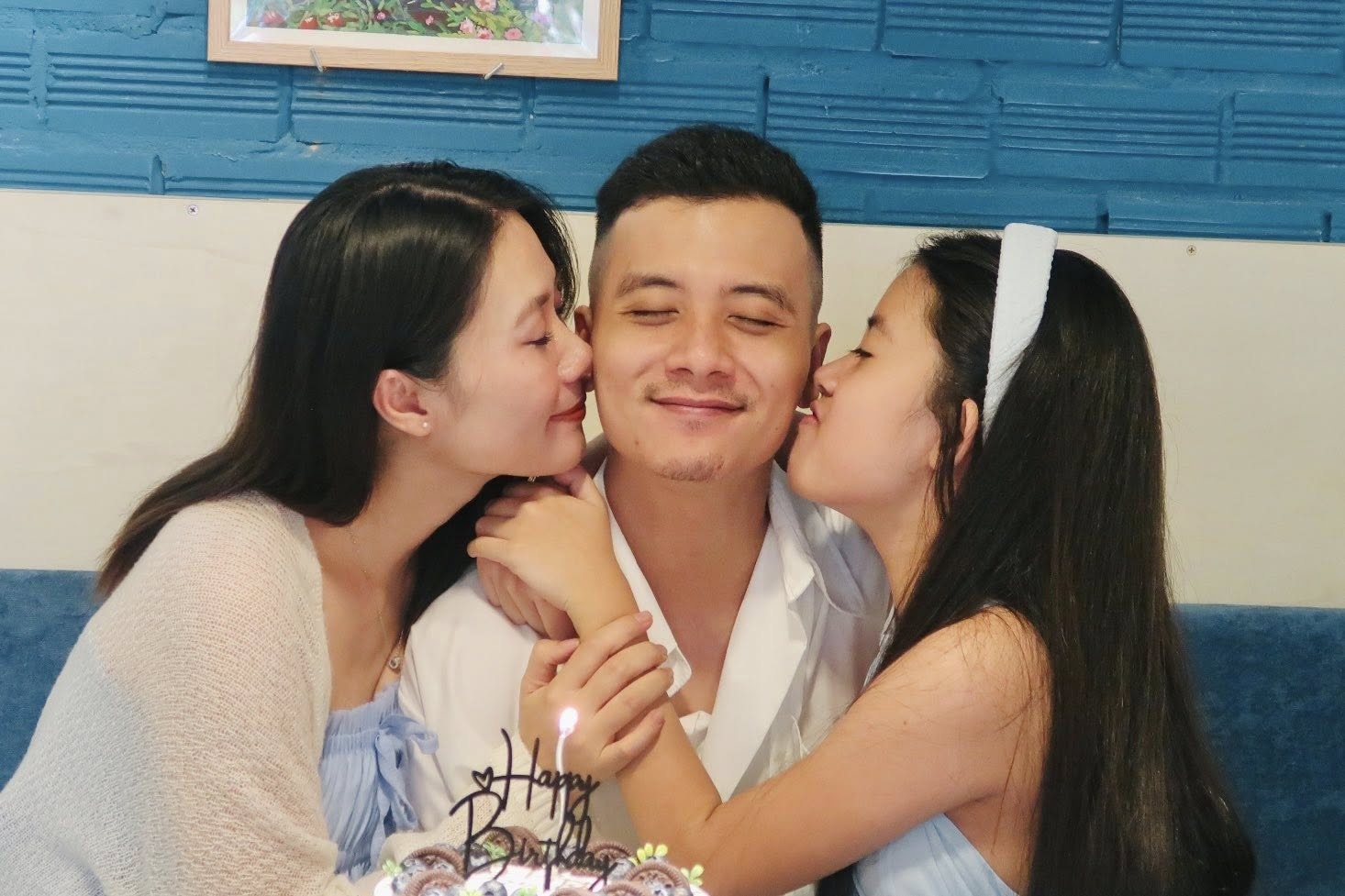Thanh_Hien_3.jpg