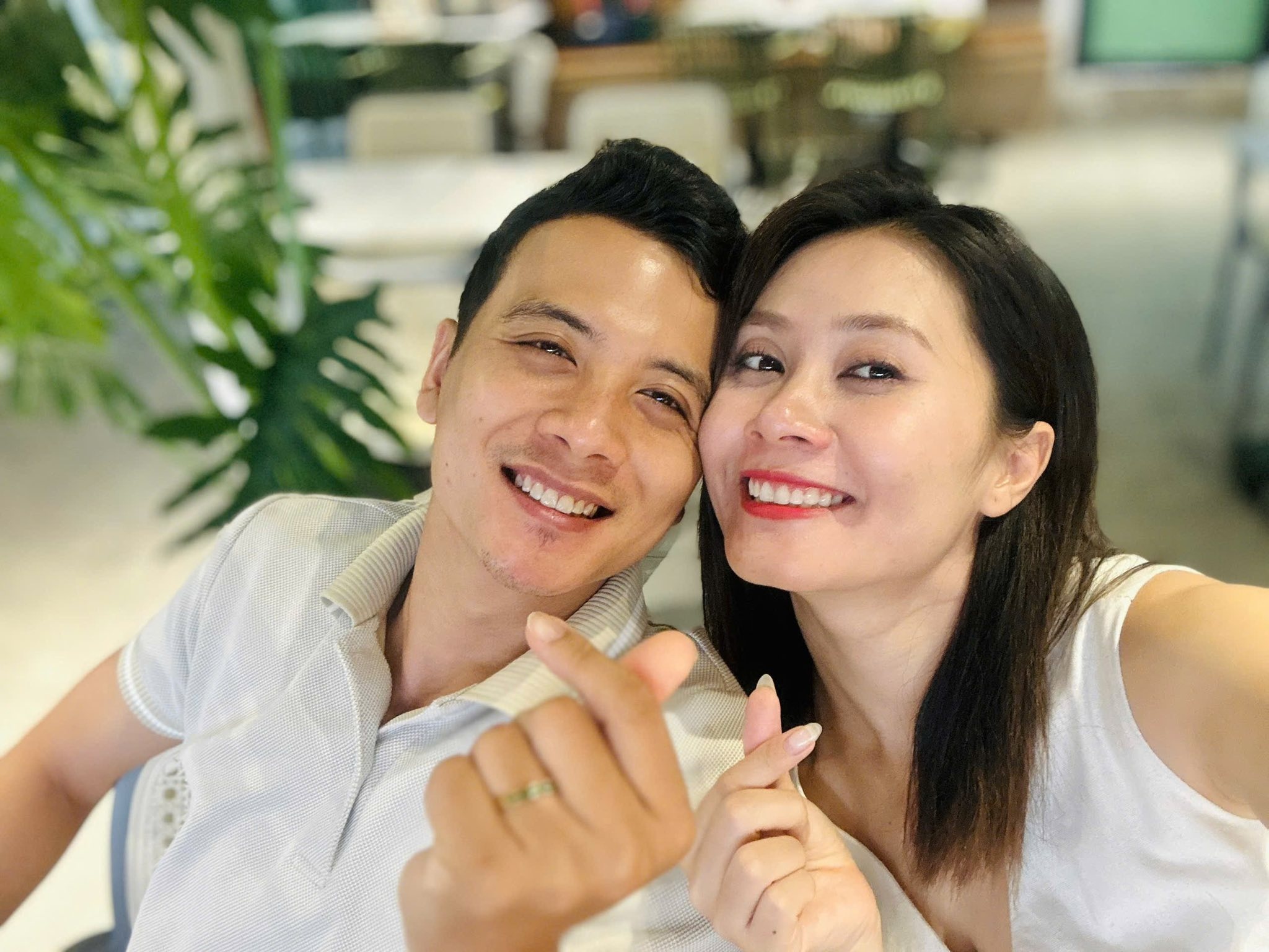 Thanh_Hien_7.jpg