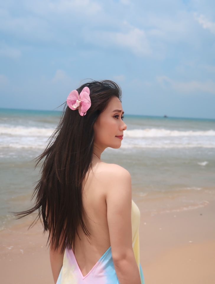 Thanh_Hien_8.jpg