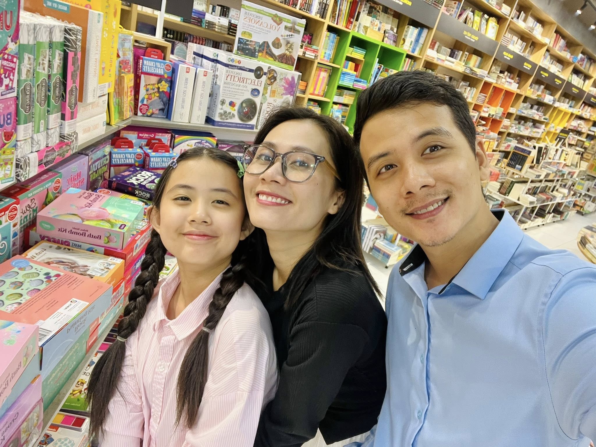 Thanh_Hien_9.jpg