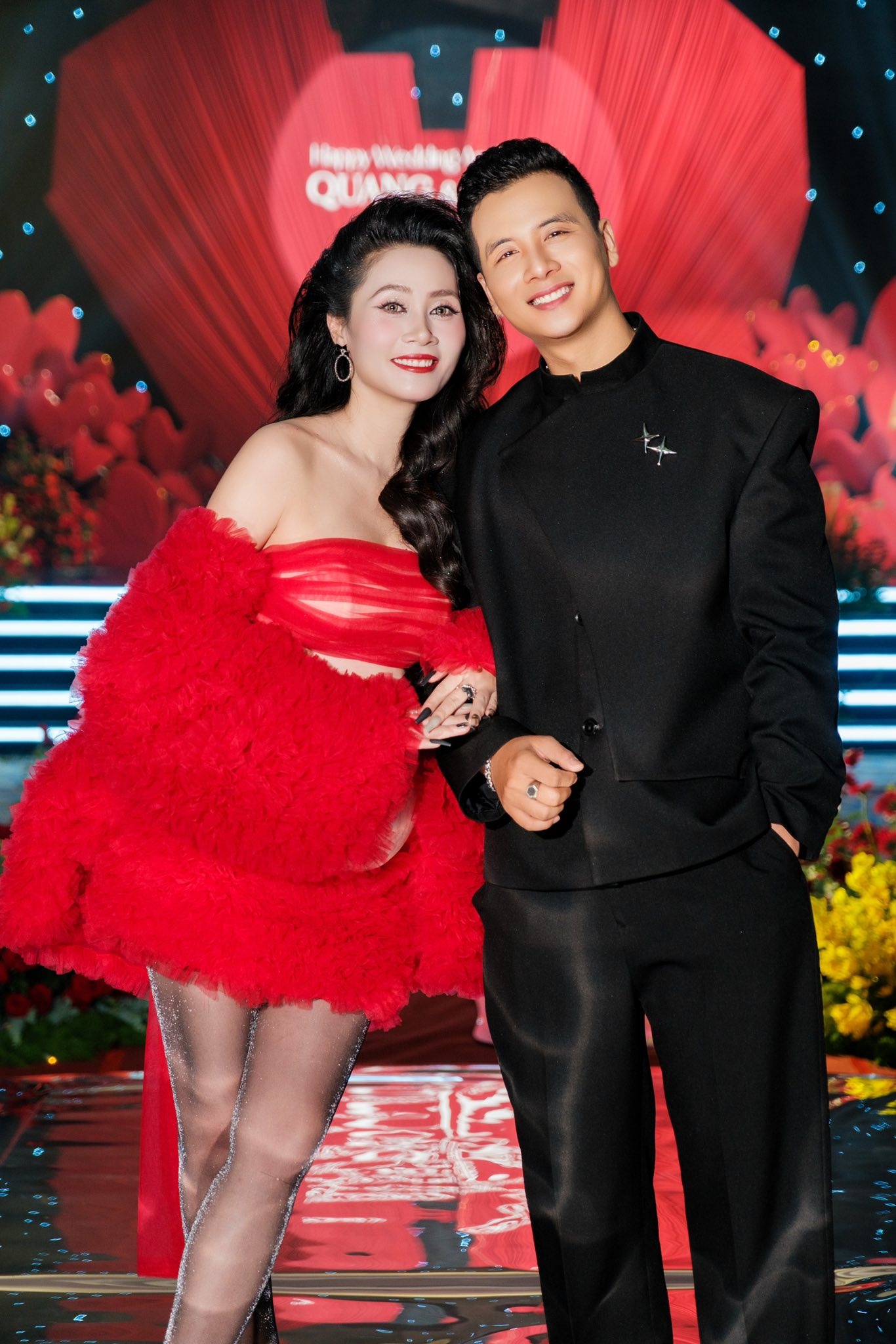 thanh_Hien_1.jpg