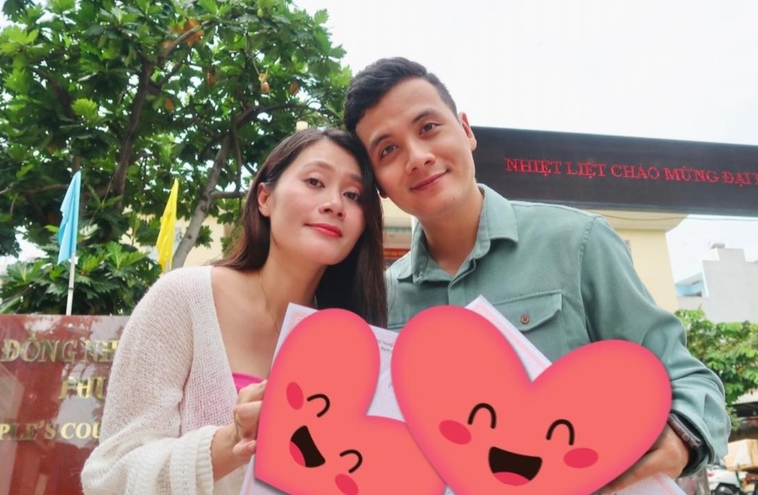 thanh_Hien_2_1.jpg