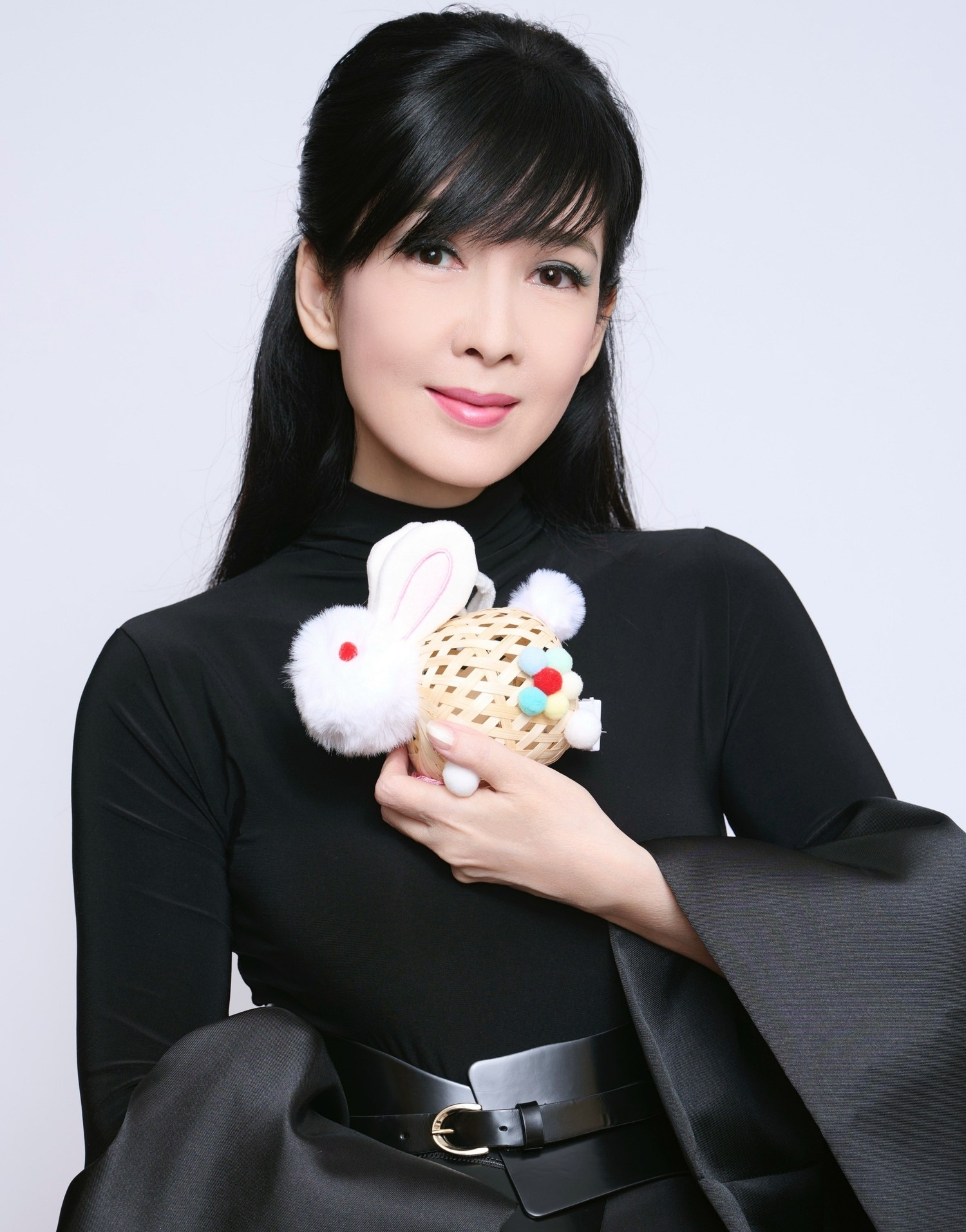 nu than khong tuoi anh 3