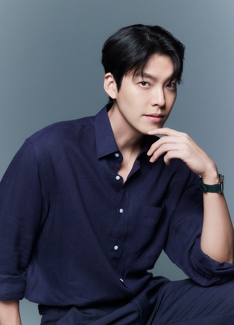 Kim_Woo_Bin_cuoi_4_Maekyung.jpg