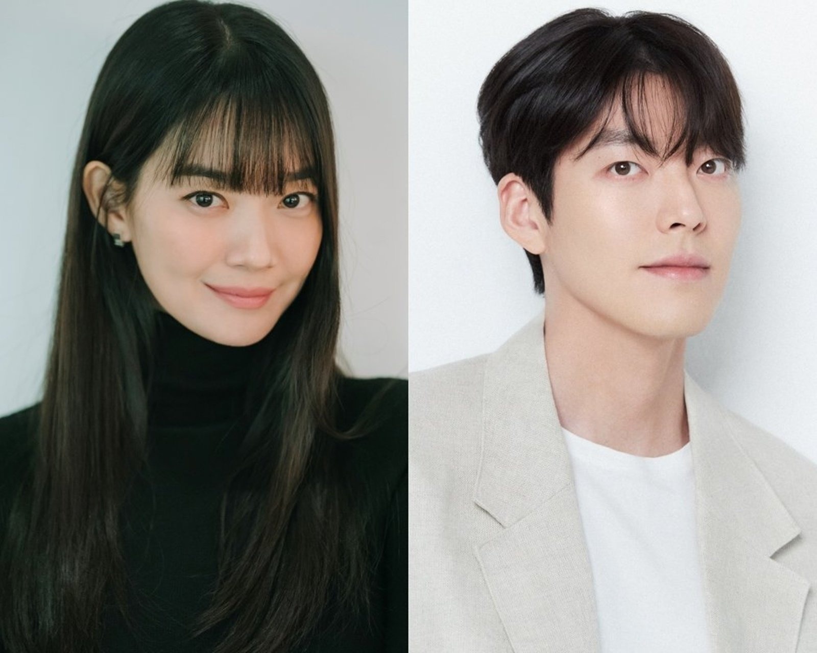 Kim_Woo_Bin_cuoi_DongA.jpg