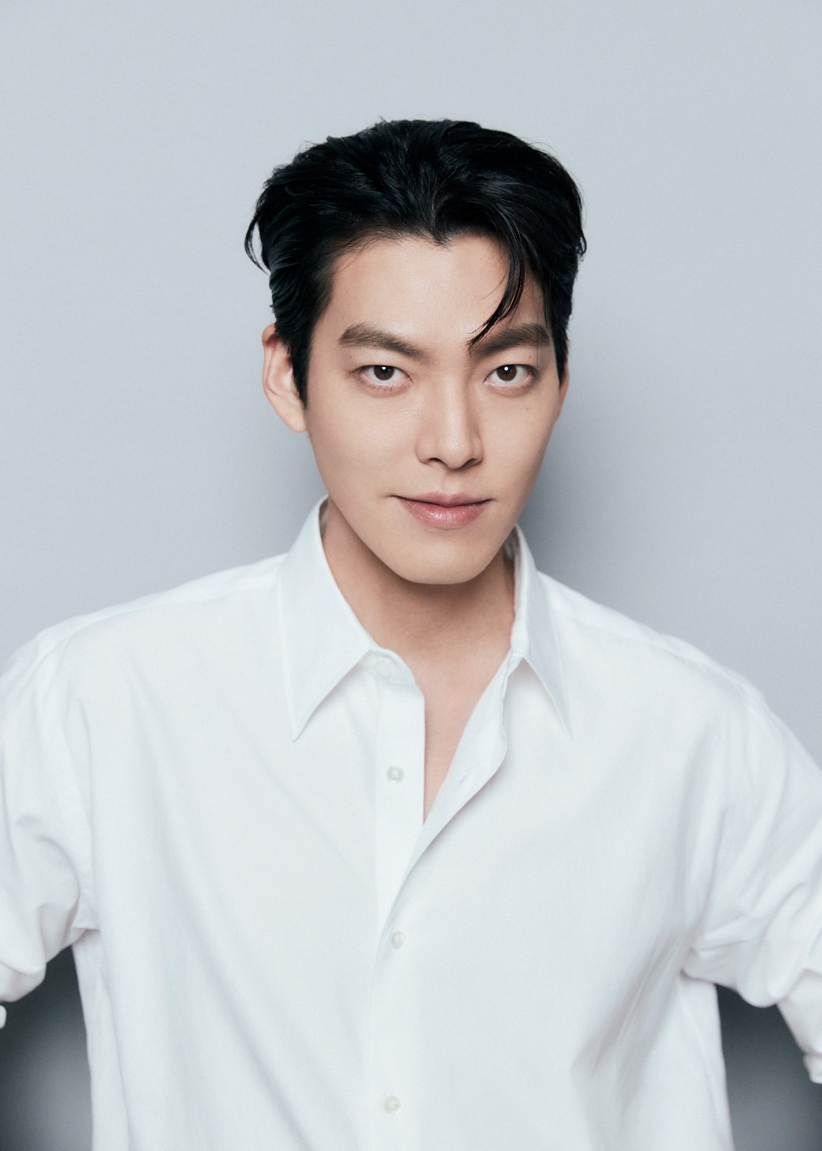 Kim_Woo_Bin_cuoi_YTN.jpg
