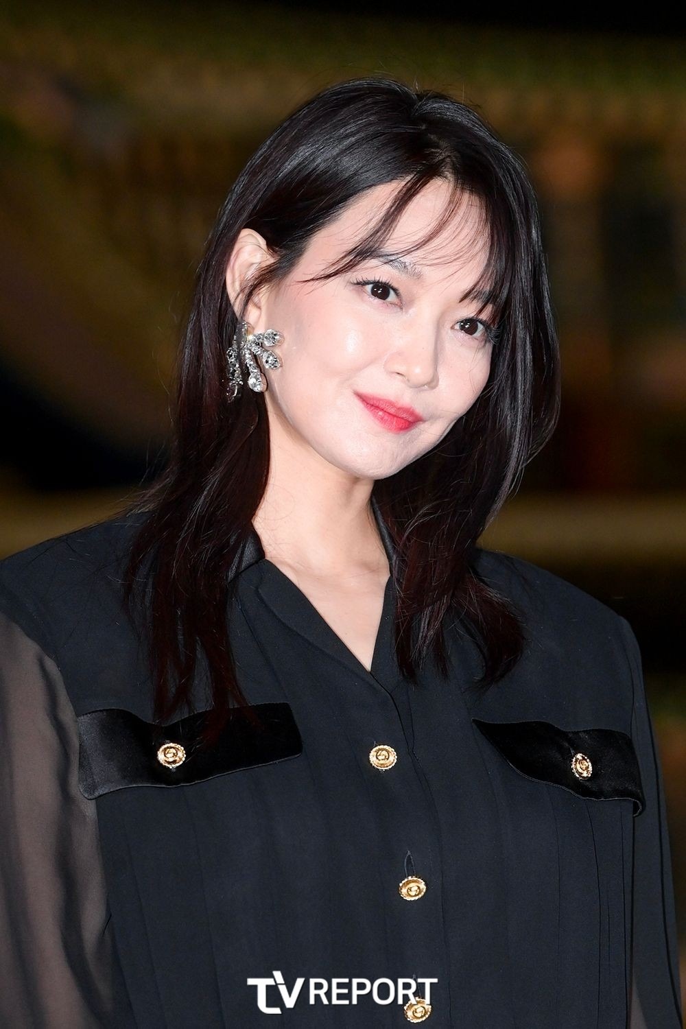 Shin_Min_Ah_cuoi.jpg