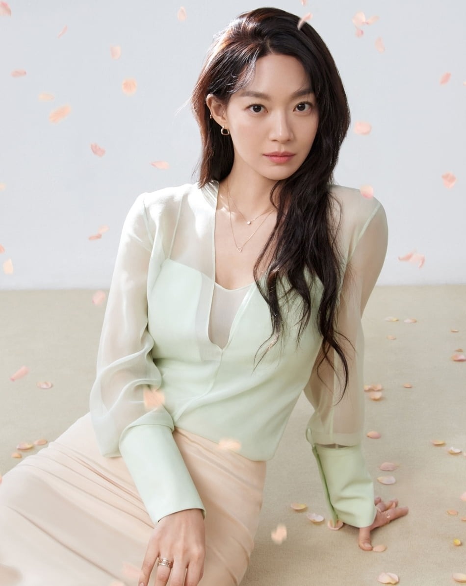 Shin_Min_Ah_cuoi_6.jpg