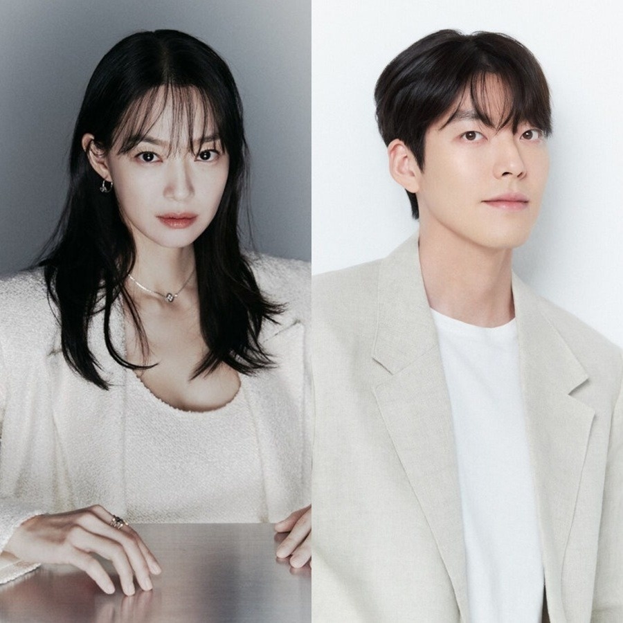 Spotv_Kim_Woo_Bin_cuoi_Shin_Min_Ah.jpg
