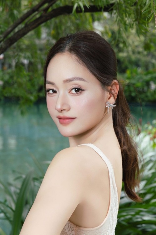 lan_Phuong.jpg