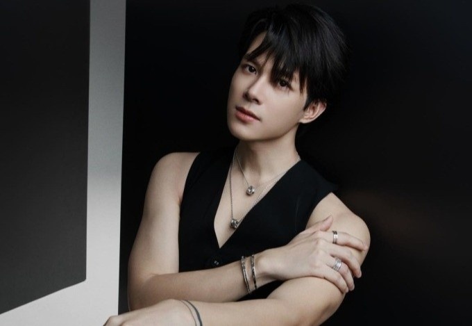 Anh Tu Atus: 'Tran Thanh bi thuong nhieu nhat, coi ao ra la bam den' hinh anh