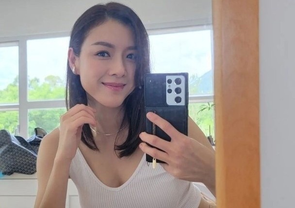 A hau Ho Gia Hue ly hon lan 2 hinh anh