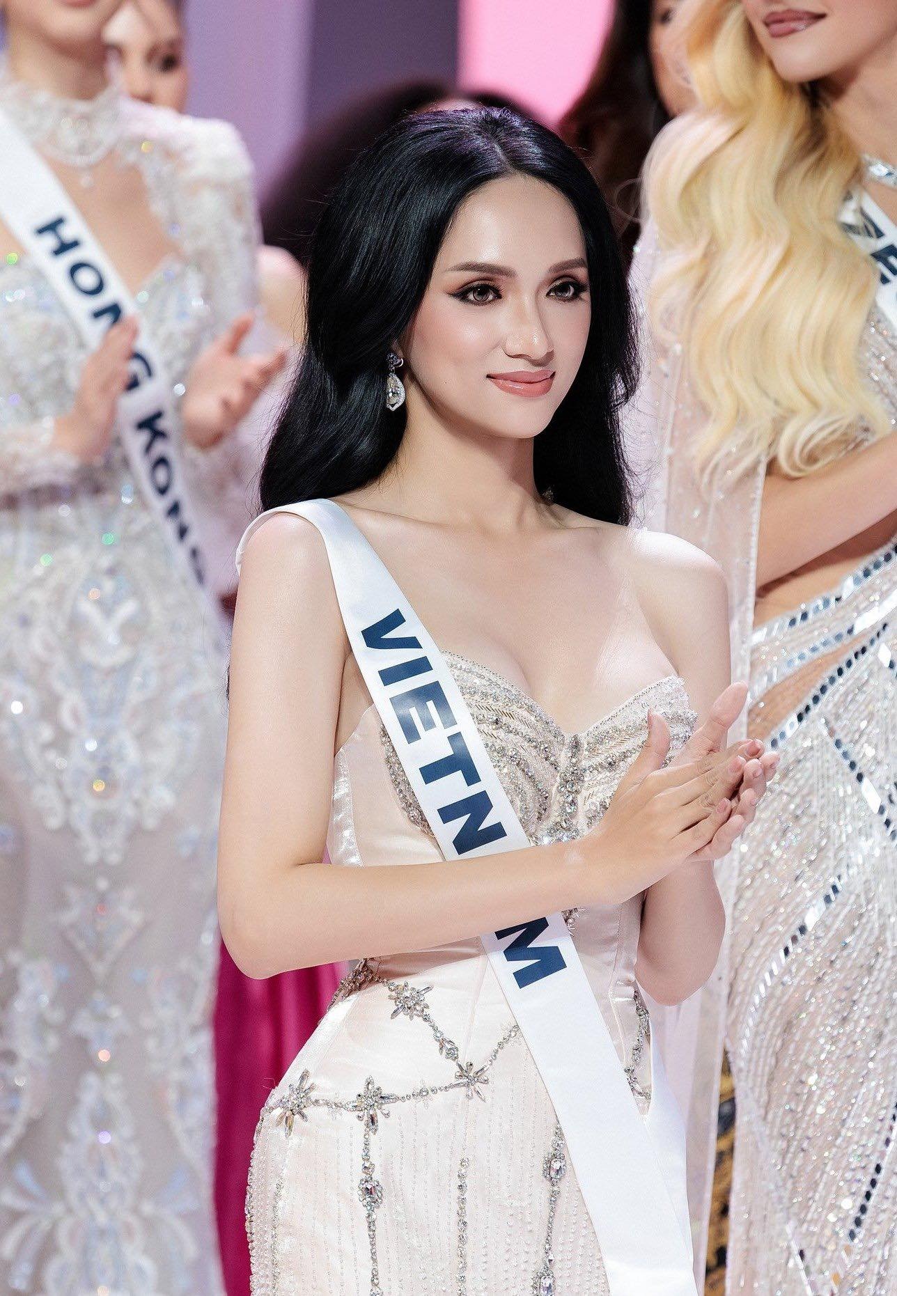 Huong_Giang_.jpg