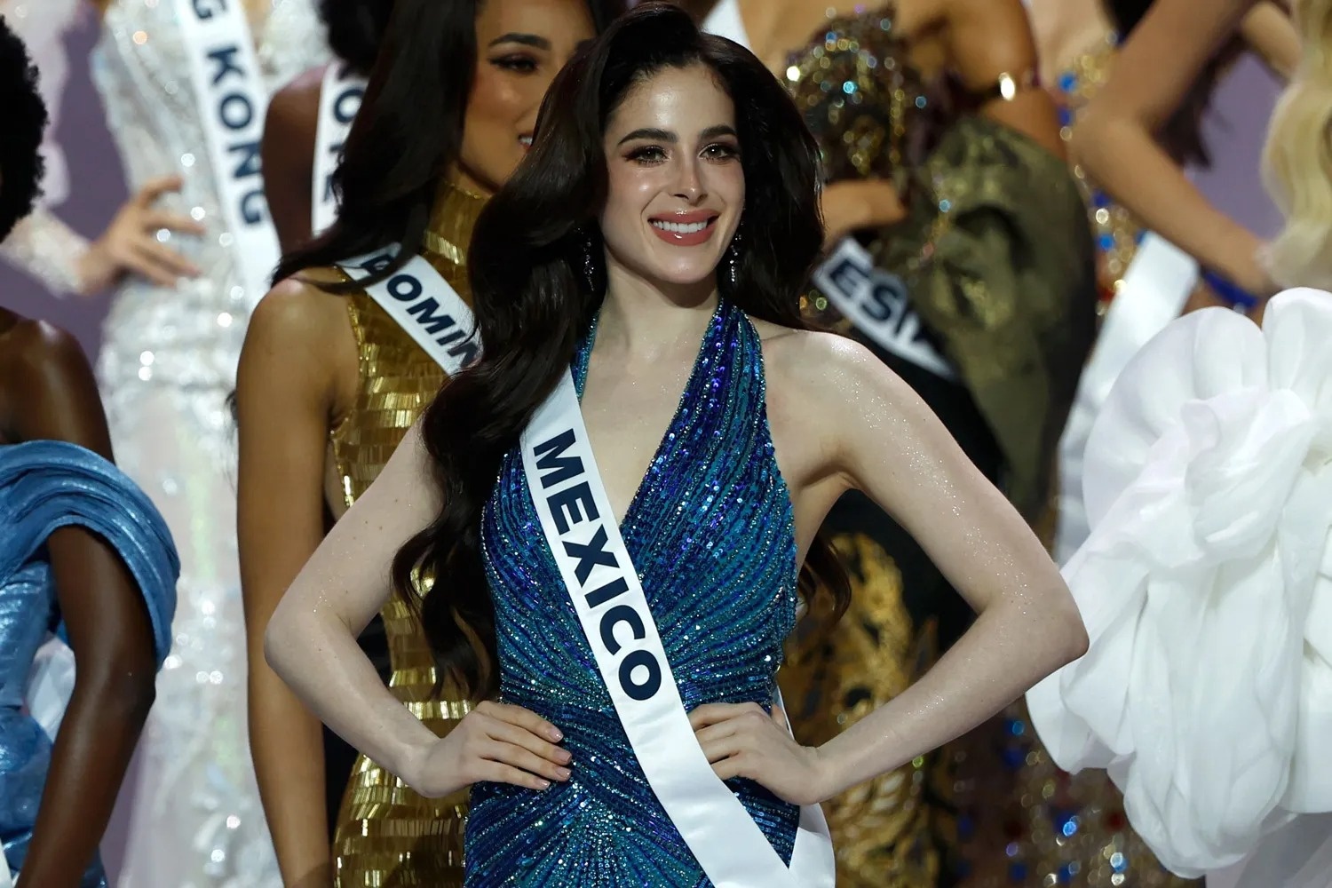 Miss_Mexico_Fatima_Bosch_Miss_Un.jpg