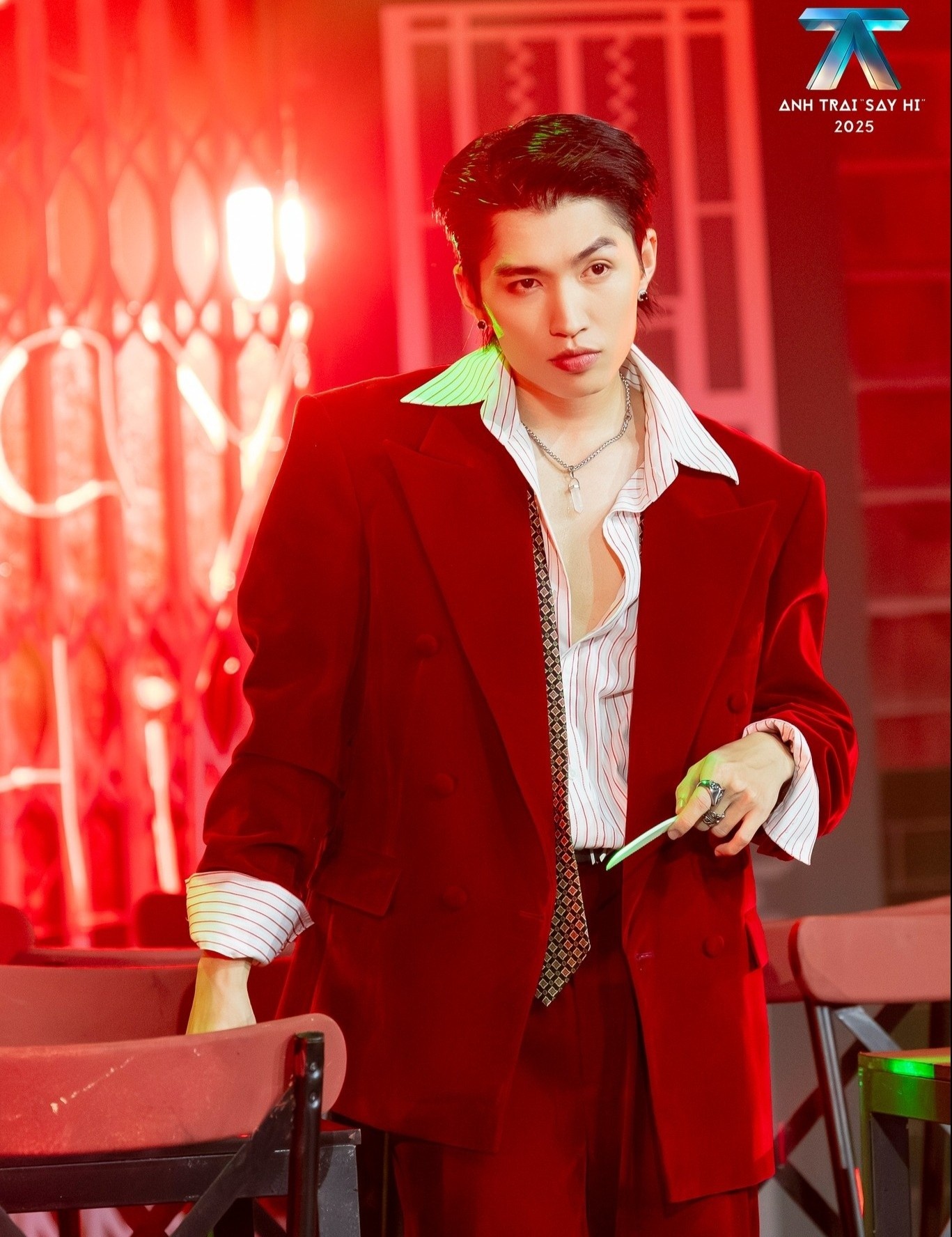 Cody_Nam_Vo_Anh_trai_22say_hi_22_1.jpg