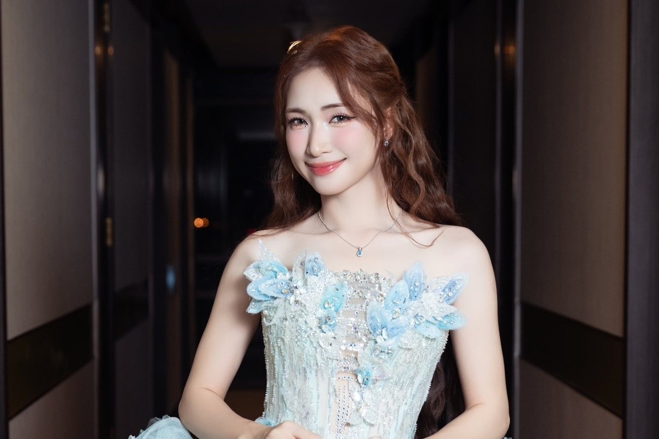 Hoa Minzy, My Tam ung ho hang tram trieu dong cho mien Trung hinh anh