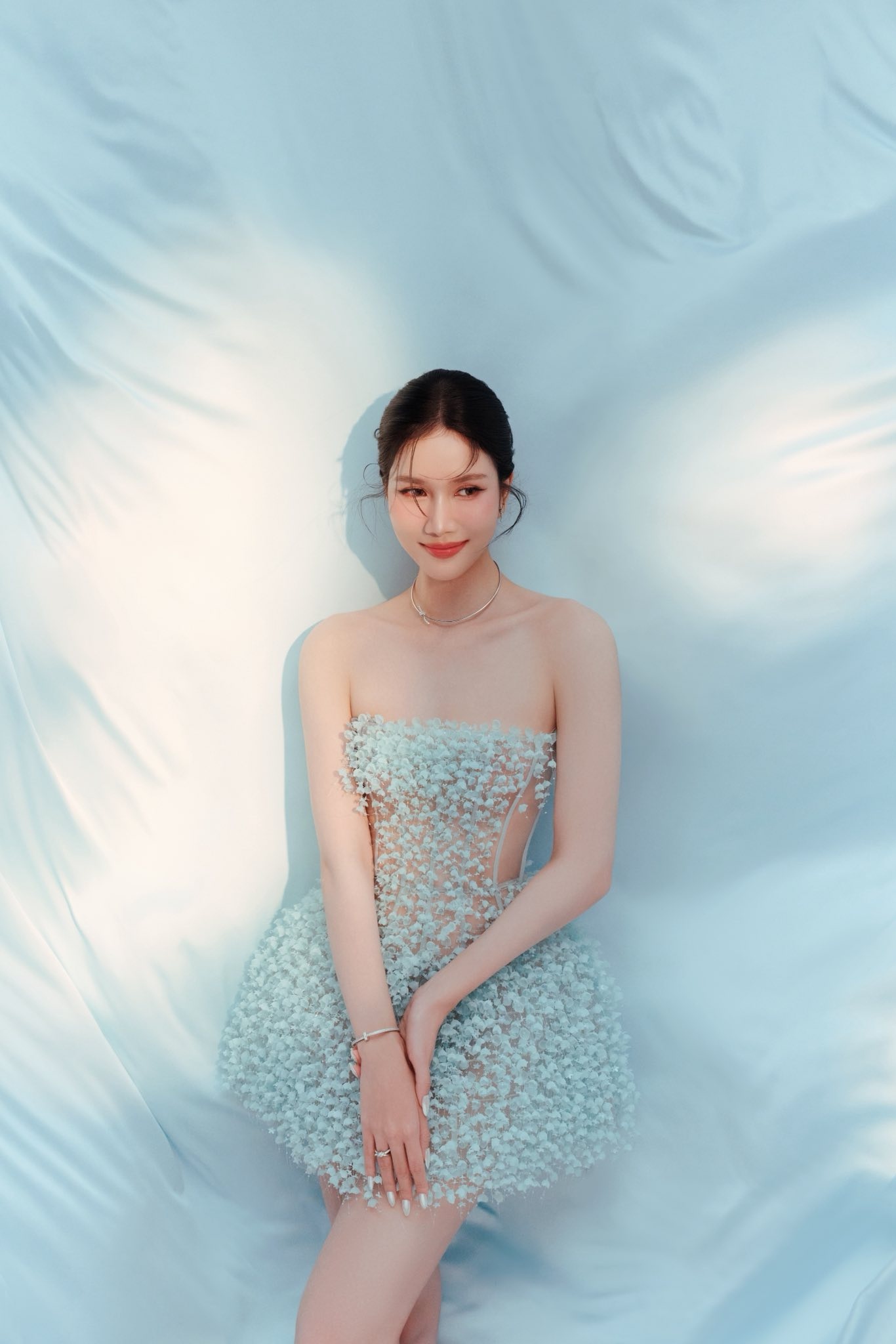 A_hau_Phuong_Anh_roi_Sen_Vang_14.jpg